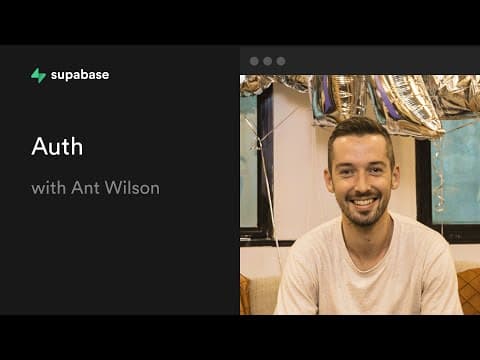 Video guide preview